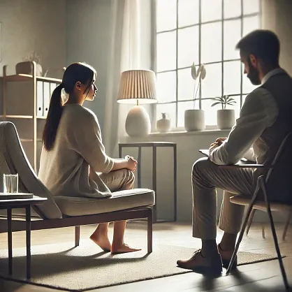 Детоксикация после мефедрона в Химках- стоимость, методы, анонимное лечение в клинике Профмед