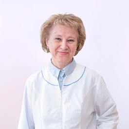Наши специалисты