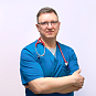 Лечение алкоголизма что такое, симптомы, как лечить в Серпухов