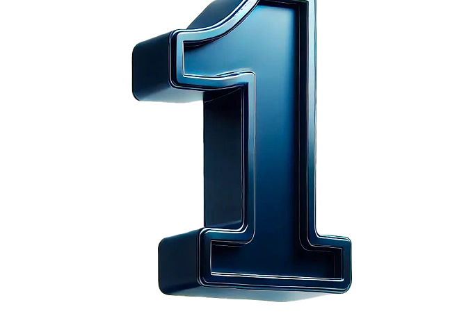 Лечение наркомании в наркологической клинике "Профмед" в Химках. Помощь нарколога на дому или в стационаре