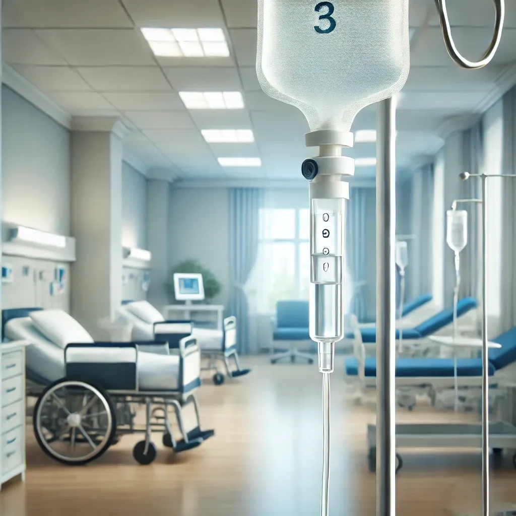 УБОД по низким ценам в Химках- ультрабыстрая опиоидная детоксикация от наркотиков