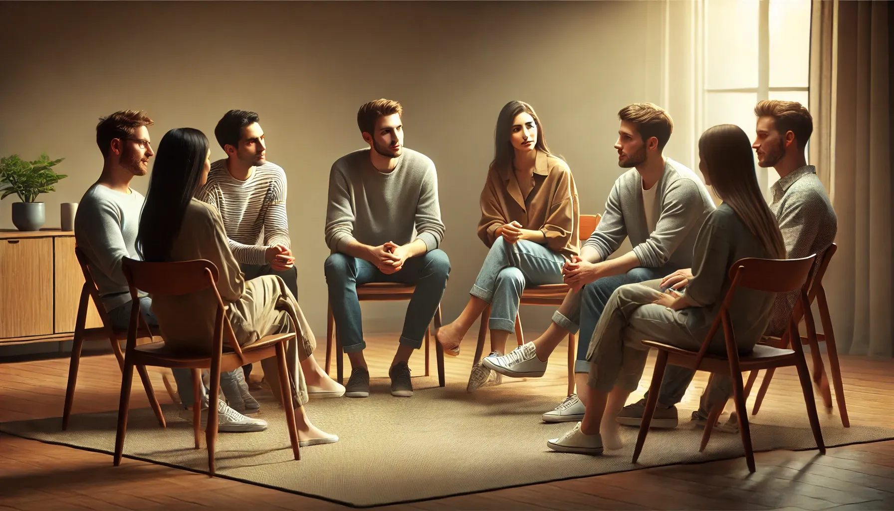 Лечение наркомании в наркологической клинике "Профмед" в Химках. Помощь нарколога на дому или в стационаре